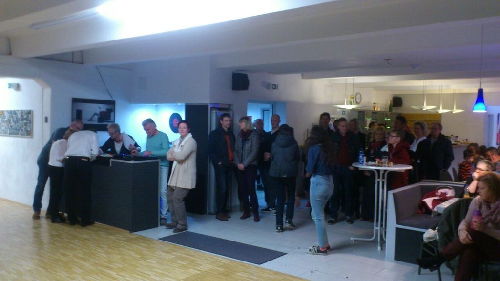 Bild der Galerie