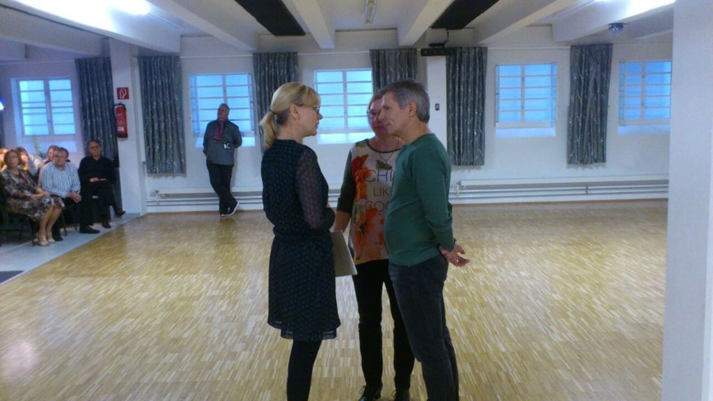 Bild der Galerie