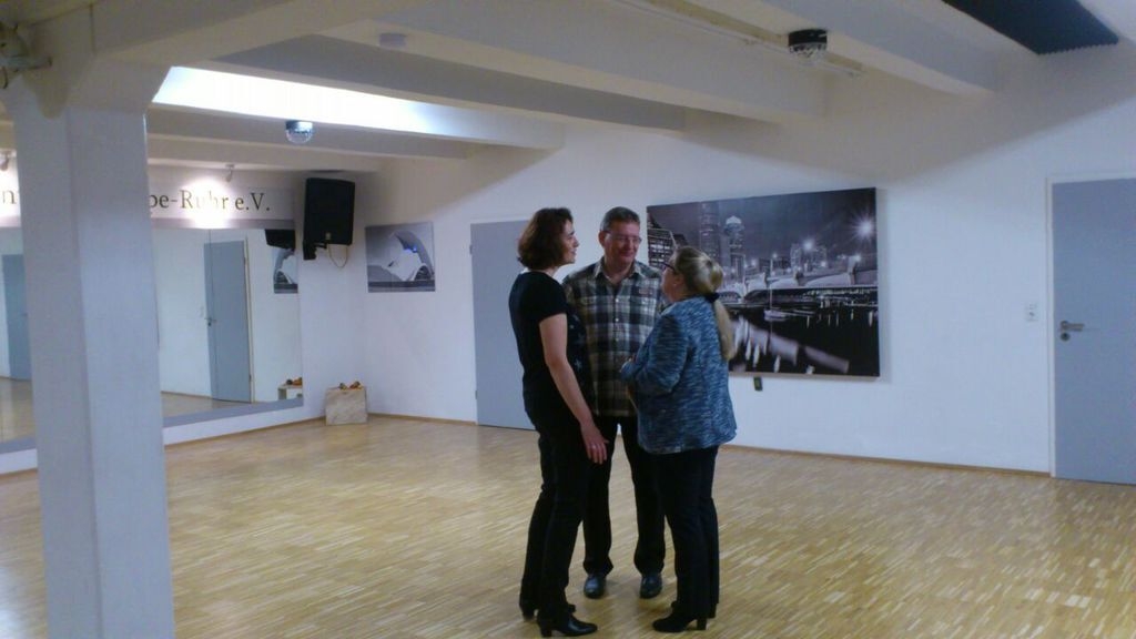 Bild der Galerie