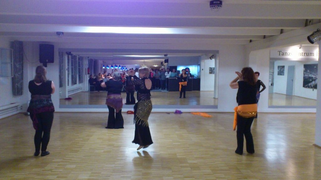 Bild der Galerie