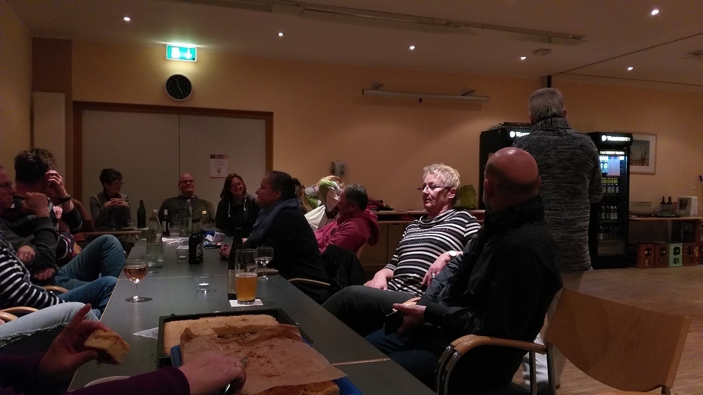 Bild der Galerie