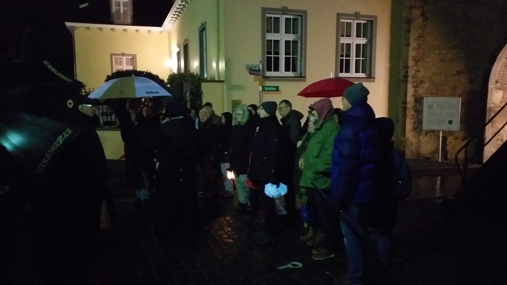 Bild der Galerie