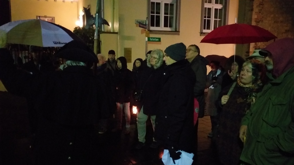 Bild der Galerie