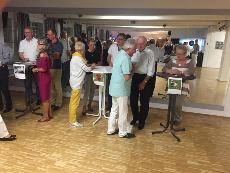 Bild der Galerie