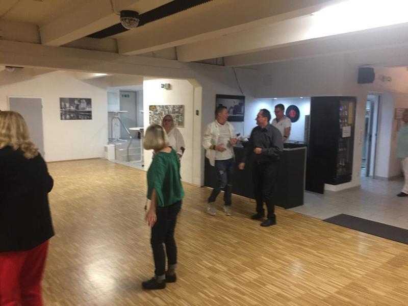 Bild der Galerie