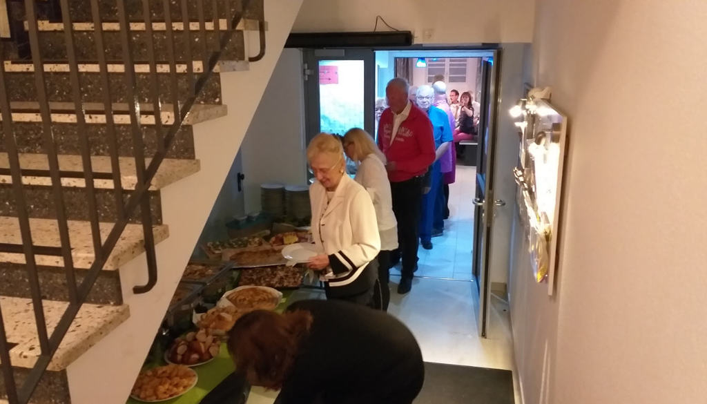 Bild der Galerie
