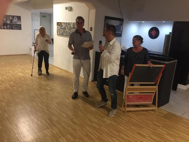 Bild der Galerie
