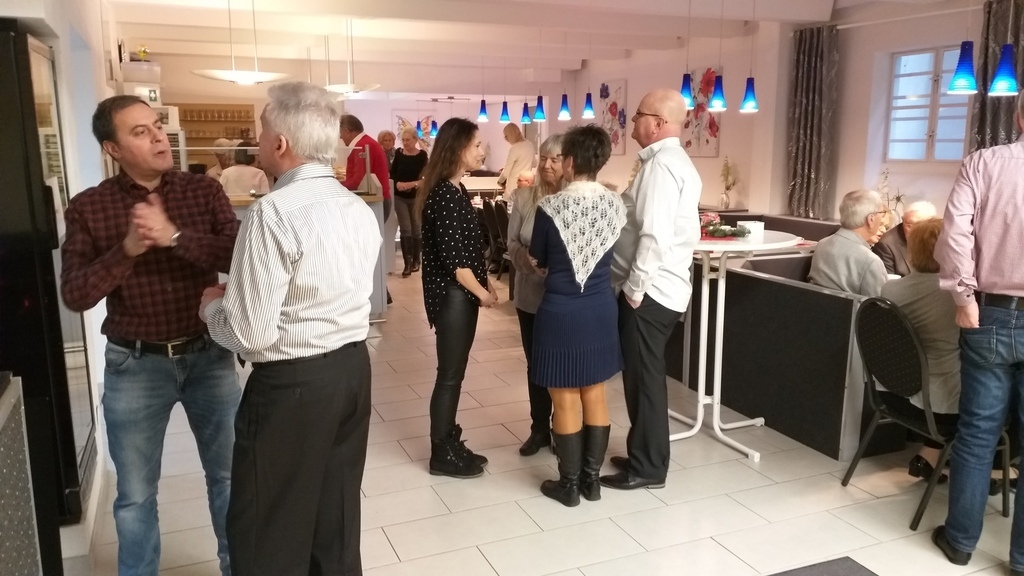 Bild der Galerie