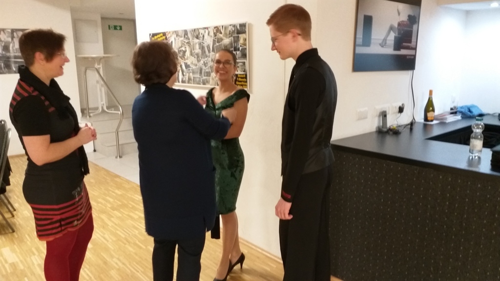 Bild der Galerie