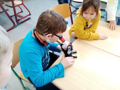 Foto des Albums: Winterferien 2022