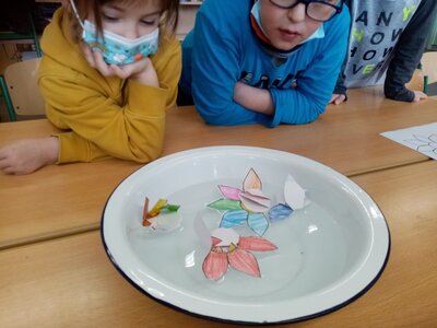 Foto des Albums: Winterferien 2022