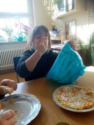 Foto des Albums: Winterferien 2022