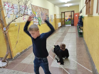 Foto des Albums: Fasching 2022