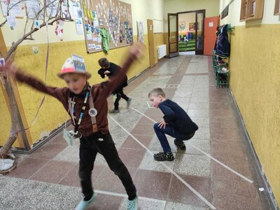 Foto des Albums: Fasching 2022