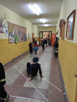 Foto des Albums: Fasching 2022
