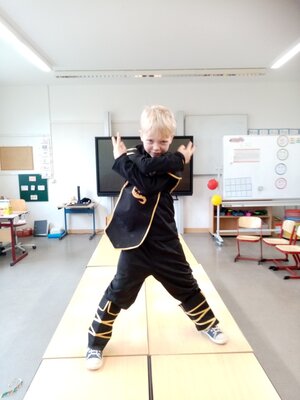 Foto des Albums: Fasching 2022