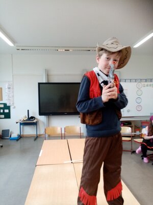 Foto des Albums: Fasching 2022