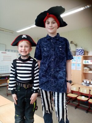 Foto des Albums: Fasching 2022