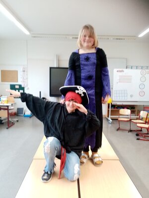 Foto des Albums: Fasching 2022