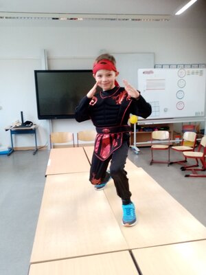 Foto des Albums: Fasching 2022