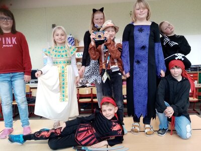 Foto des Albums: Fasching 2022