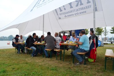 Foto des Albums: Gothaer-Cup 2012