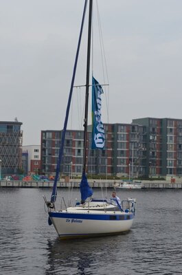 Foto des Albums: Gothaer-Cup 2012