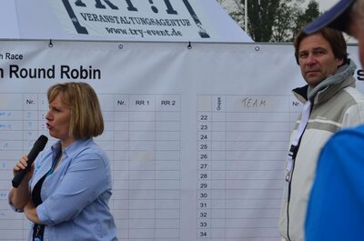 Foto des Albums: Gothaer-Cup 2012