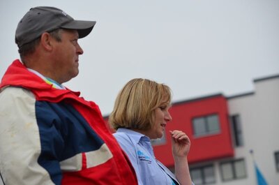 Foto des Albums: Gothaer-Cup 2012