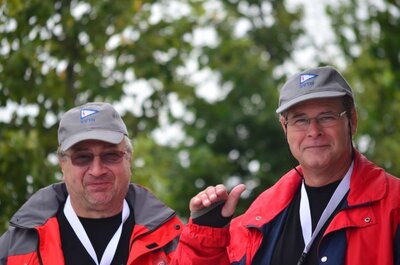 Foto des Albums: Gothaer-Cup 2012