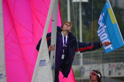 Foto des Albums: Gothaer-Cup 2012