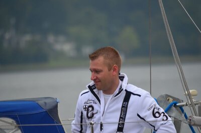 Foto des Albums: Gothaer-Cup 2012