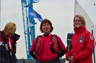 Foto des Albums: Gothaer-Cup 2012