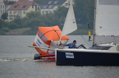 Foto des Albums: Gothaer-Cup 2012