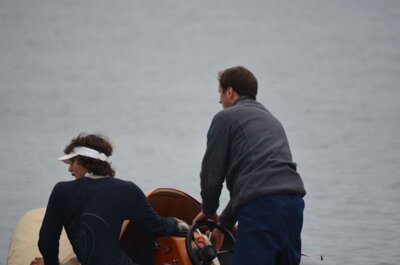 Foto des Albums: Gothaer-Cup 2012
