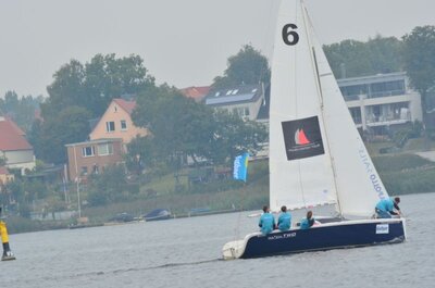 Foto des Albums: Gothaer-Cup 2012