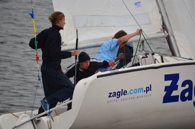 Foto des Albums: Gothaer-Cup 2012