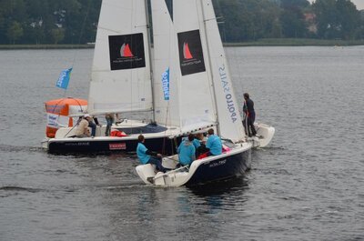 Foto des Albums: Gothaer-Cup 2012