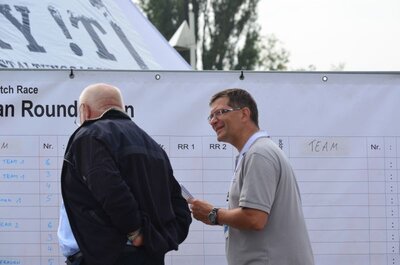Foto des Albums: Gothaer-Cup 2012