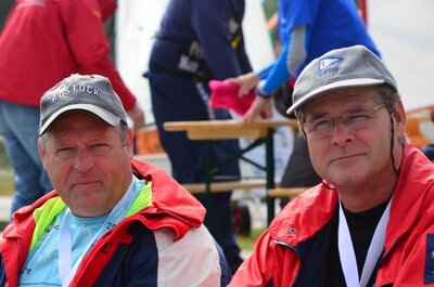 Foto des Albums: Gothaer-Cup 2012