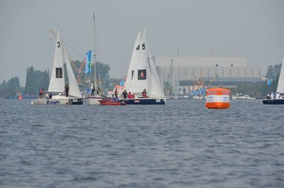 Foto des Albums: Gothaer-Cup 2012