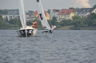 Foto des Albums: Gothaer-Cup 2012