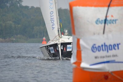 Foto des Albums: Gothaer-Cup 2012