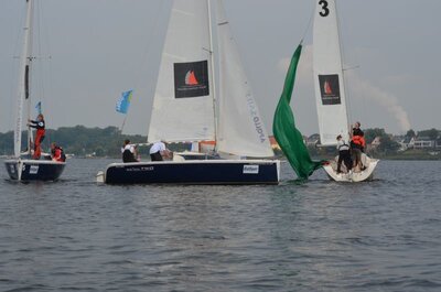 Foto des Albums: Gothaer-Cup 2012