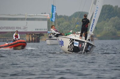 Foto des Albums: Gothaer-Cup 2012
