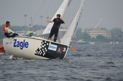 Foto des Albums: Gothaer-Cup 2012