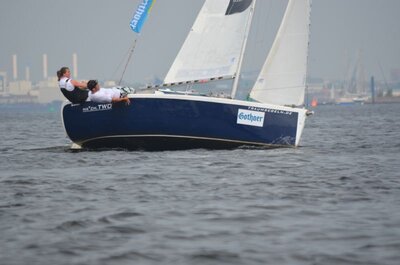 Foto des Albums: Gothaer-Cup 2012