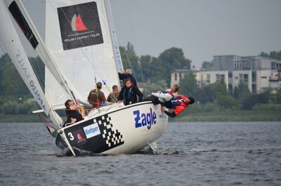 Foto des Albums: Gothaer-Cup 2012