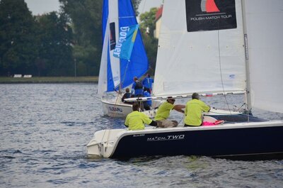 Foto des Albums: Gothaer-Cup 2012