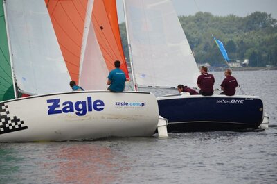Foto des Albums: Gothaer-Cup 2012